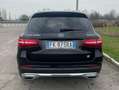 Mercedes-Benz GLC 220 GLC+220+d+Sport+4matic+auto Nero - thumbnail 3