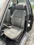 Volkswagen Polo Comfortline - thumbnail 10