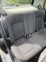 Volkswagen Polo Comfortline - thumbnail 12