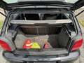 Volkswagen Polo Comfortline - thumbnail 14