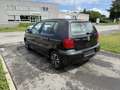 Volkswagen Polo Comfortline - thumbnail 3