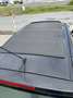 Volkswagen Polo Comfortline - thumbnail 5