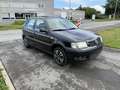 Volkswagen Polo Comfortline - thumbnail 2