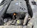 Volkswagen Polo Comfortline - thumbnail 16
