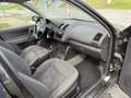 Volkswagen Polo Comfortline - thumbnail 7