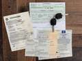 Volkswagen Polo Comfortline - thumbnail 18