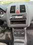 Volkswagen Polo Comfortline - thumbnail 8