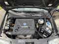 Volkswagen Polo Comfortline - thumbnail 15