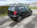 Volkswagen Polo Comfortline - thumbnail 4