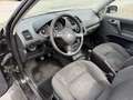 Volkswagen Polo Comfortline - thumbnail 9