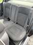 Volkswagen Polo Comfortline - thumbnail 13