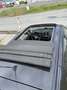 Volkswagen Polo Comfortline - thumbnail 6