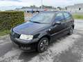 Volkswagen Polo Comfortline - thumbnail 1