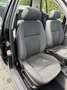 Volkswagen Polo Comfortline - thumbnail 11