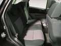 Suzuki SX4 GL Negro - thumbnail 9