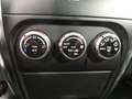 Suzuki SX4 GL Negro - thumbnail 15
