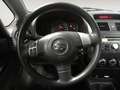 Suzuki SX4 GL Negro - thumbnail 7