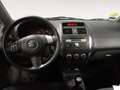 Suzuki SX4 GL Negro - thumbnail 6