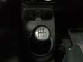 Suzuki SX4 GL Negro - thumbnail 12