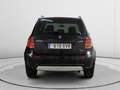 Suzuki SX4 GL Negro - thumbnail 3