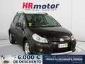 Suzuki SX4 GL Negro - thumbnail 1