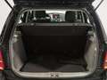 Suzuki SX4 GL Negro - thumbnail 11