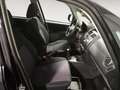 Suzuki SX4 GL Negro - thumbnail 10