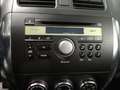 Suzuki SX4 GL Negro - thumbnail 14