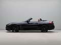 BMW Z4 Roadster sDrive20i High Executive Zwart - thumbnail 20