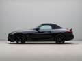 BMW Z4 Roadster sDrive20i High Executive Zwart - thumbnail 19