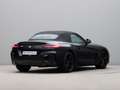 BMW Z4 Roadster sDrive20i High Executive Zwart - thumbnail 13