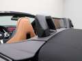 BMW Z4 Roadster sDrive20i High Executive Zwart - thumbnail 35