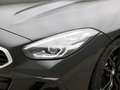 BMW Z4 Roadster sDrive20i High Executive Zwart - thumbnail 29