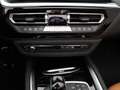 BMW Z4 Roadster sDrive20i High Executive Zwart - thumbnail 22