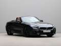 BMW Z4 Roadster sDrive20i High Executive Zwart - thumbnail 10