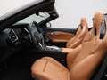 BMW Z4 Roadster sDrive20i High Executive Zwart - thumbnail 5