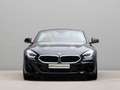 BMW Z4 Roadster sDrive20i High Executive Zwart - thumbnail 8