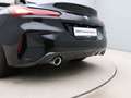 BMW Z4 Roadster sDrive20i High Executive Zwart - thumbnail 31