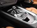 BMW Z4 Roadster sDrive20i High Executive Zwart - thumbnail 27
