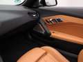 BMW Z4 Roadster sDrive20i High Executive Zwart - thumbnail 23