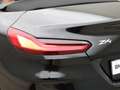 BMW Z4 Roadster sDrive20i High Executive Zwart - thumbnail 30