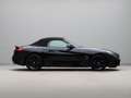 BMW Z4 Roadster sDrive20i High Executive Zwart - thumbnail 12