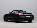 BMW Z4 Roadster sDrive20i High Executive Zwart - thumbnail 18