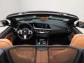 BMW Z4 Roadster sDrive20i High Executive Zwart - thumbnail 21