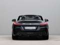 BMW Z4 Roadster sDrive20i High Executive Zwart - thumbnail 16
