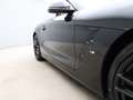 BMW Z4 Roadster sDrive20i High Executive Zwart - thumbnail 36