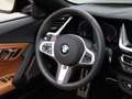BMW Z4 Roadster sDrive20i High Executive Zwart - thumbnail 3