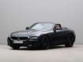 BMW Z4 Roadster sDrive20i High Executive Zwart - thumbnail 2