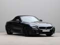 BMW Z4 Roadster sDrive20i High Executive Zwart - thumbnail 9