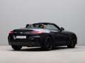 BMW Z4 Roadster sDrive20i High Executive Zwart - thumbnail 14